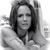 Kimberly Kersker's profile image