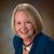Barbara Bovat's profile image