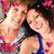 Judy Chaffee's profile image