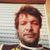 Jochen Remmy's profile image