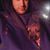 Bobby Marini's profile image