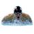 Ric Holder's profile image