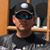 Garrett Blackmon's profile image