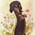 Diana Perez Molina's profile image