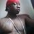 Ron Sowavy Johns's profile image
