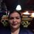 Margie Amanda Romero's profile image