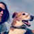 Emily Sauer's profile image