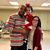 Erin Waldridge Hazelwood's profile image