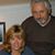 Susan Burt Johnson's profile image