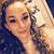 Katy Anne's profile image