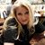 Vicki Tischler's profile image