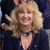 Nancy Anne Partridge's profile image