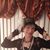 Linda Doering Hein's profile image