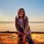 Tabitha Flythe's profile image