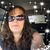 Genevie J Mineo's profile image