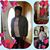 Jocelyn Stewart's profile image