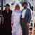 Sheila Miller-Ochs's profile image