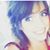 Cassie Huertas's profile image
