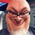 Brian Johnson's profile image