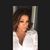 Kim Marie's profile image