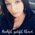 Alissa Lauffer's profile image