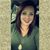 Meagan Pecor's profile image