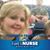 Renae Duckworth's profile image