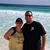 Heather Lombardo's profile image