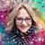 Tiffany Jonas's profile image