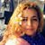 Mamzelle Ghizlane's profile image