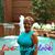Christine Bomberger's profile image