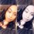 Brittany Marie's profile image