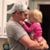 T.J. Woodard's profile image