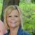 Misti Klees McInerney's profile image