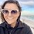 Sally Bennett Hardig's profile image