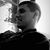 Tobias Rodriguez's profile image