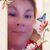 Deanna Young Duran's profile image
