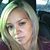 Claudia Lujan's profile image