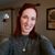 Valerie Jeffrey's profile image