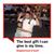 Hilario Leon's profile image