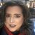 Angela Conway's profile image