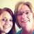 Jodi Simonsen's profile image