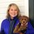 MaryPat Thate's profile image