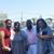 Janice Fulton's profile image