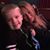 Janice Fischler's profile image