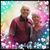 Mary Harper Speck's profile image