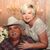 Cristina Galvan's profile image