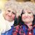 Jody Wilham's profile image