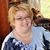 Stacy Shipley's profile image