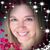 Mindy Newsom Wisecup's profile image